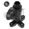 FEBI BILSTEIN 45397 Sensor, pneumatic suspension level